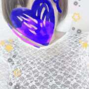 七瀬莉乃(ななせりの) オキニトークからありがとう❤️ 九州熟女　八代店