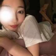 桜　みあ 19時〜 ZENITH spa（ゼニススパ）