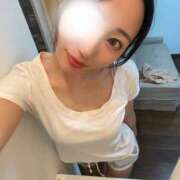 桜　みあ 今日は5時までいます ZENITH spa（ゼニススパ）