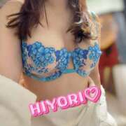 ヒメ日記 2025/12/29 04:54 投稿 ひより 神戸3040（神戸サーティフォーティ）