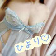 ヒメ日記 2026/03/04 05:14 投稿 ひより 神戸3040（神戸サーティフォーティ）