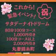 ヒメ日記 2024/03/16 20:23 投稿 美咲（みさき） 丸妻 錦糸町店