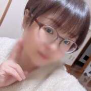 ヒメ日記 2025/01/04 21:35 投稿 児玉（こだま） 丸妻 錦糸町店