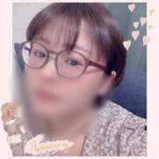 ヒメ日記 2025/03/01 17:31 投稿 児玉（こだま） 丸妻 錦糸町店