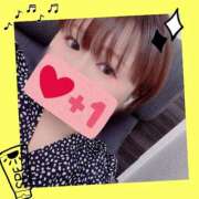 児玉（こだま） バタバタDAYヽ(￣д￣;)ノ=3=3=3 丸妻 錦糸町店