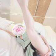 ヒメ日記 2025/02/17 08:02 投稿 宇野（うの） 丸妻 錦糸町店