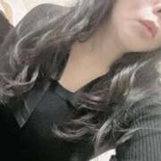 ヒメ日記 2025/02/18 12:41 投稿 宇野（うの） 丸妻 錦糸町店