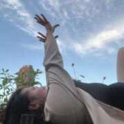 ヒメ日記 2025/02/26 10:22 投稿 宇野（うの） 丸妻 錦糸町店