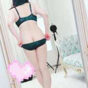 ヒメ日記 2025/02/26 16:39 投稿 宇野（うの） 丸妻 錦糸町店