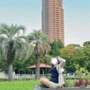 ヒメ日記 2025/03/01 05:55 投稿 宇野（うの） 丸妻 錦糸町店