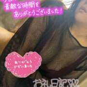 ヒメ日記 2025/03/02 20:48 投稿 宇野（うの） 丸妻 錦糸町店