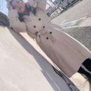 ヒメ日記 2025/03/03 20:00 投稿 宇野（うの） 丸妻 錦糸町店