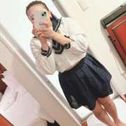 ヒメ日記 2025/03/03 22:00 投稿 宇野（うの） 丸妻 錦糸町店