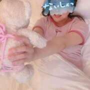 ヒメ日記 2025/03/04 06:13 投稿 宇野（うの） 丸妻 錦糸町店