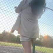 ヒメ日記 2025/03/05 11:47 投稿 宇野（うの） 丸妻 錦糸町店