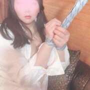 ヒメ日記 2025/03/09 23:01 投稿 宇野（うの） 丸妻 錦糸町店