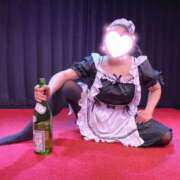 ヒメ日記 2025/03/10 16:00 投稿 宇野（うの） 丸妻 錦糸町店