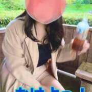 ヒメ日記 2025/03/11 10:45 投稿 宇野（うの） 丸妻 錦糸町店