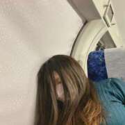 ヒメ日記 2025/03/18 15:15 投稿 宇野（うの） 丸妻 錦糸町店