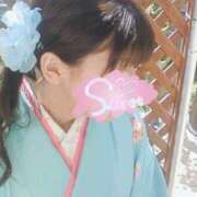 ヒメ日記 2025/03/20 12:05 投稿 宇野（うの） 丸妻 錦糸町店