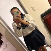 ヒメ日記 2025/03/21 16:00 投稿 宇野（うの） 丸妻 錦糸町店