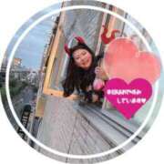 ヒメ日記 2025/03/22 07:45 投稿 宇野（うの） 丸妻 錦糸町店