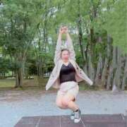 ヒメ日記 2025/03/23 15:15 投稿 宇野（うの） 丸妻 錦糸町店