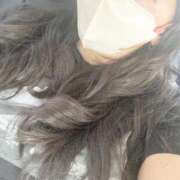 ヒメ日記 2025/03/24 08:47 投稿 宇野（うの） 丸妻 錦糸町店