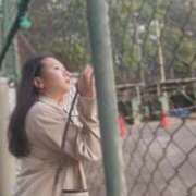 ヒメ日記 2025/03/24 18:01 投稿 宇野（うの） 丸妻 錦糸町店