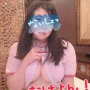 ヒメ日記 2025/03/28 10:06 投稿 宇野（うの） 丸妻 錦糸町店