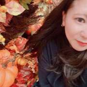 ヒメ日記 2025/03/29 17:01 投稿 宇野（うの） 丸妻 錦糸町店