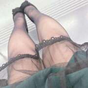 ヒメ日記 2025/04/01 13:02 投稿 宇野（うの） 丸妻 錦糸町店