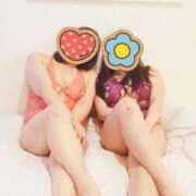 ヒメ日記 2025/04/02 13:30 投稿 宇野（うの） 丸妻 錦糸町店