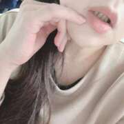 ヒメ日記 2025/04/02 20:30 投稿 宇野（うの） 丸妻 錦糸町店