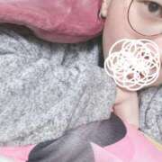 ヒメ日記 2025/04/02 22:15 投稿 宇野（うの） 丸妻 錦糸町店