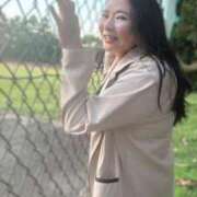 ヒメ日記 2025/04/04 21:30 投稿 宇野（うの） 丸妻 錦糸町店