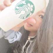 ヒメ日記 2025/04/05 23:30 投稿 宇野（うの） 丸妻 錦糸町店