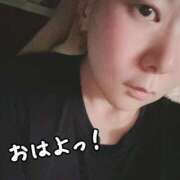 ヒメ日記 2025/04/06 06:45 投稿 宇野（うの） 丸妻 錦糸町店