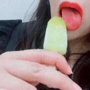 ヒメ日記 2025/04/06 21:00 投稿 宇野（うの） 丸妻 錦糸町店