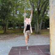 ヒメ日記 2025/04/06 22:00 投稿 宇野（うの） 丸妻 錦糸町店