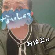 ヒメ日記 2025/04/07 07:45 投稿 宇野（うの） 丸妻 錦糸町店