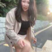 ヒメ日記 2025/04/07 21:00 投稿 宇野（うの） 丸妻 錦糸町店