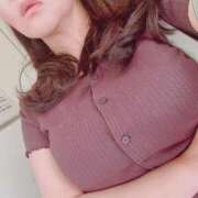 ヒメ日記 2025/04/11 19:01 投稿 宇野（うの） 丸妻 錦糸町店