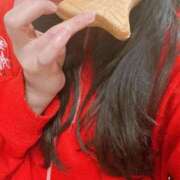 ヒメ日記 2025/04/13 18:02 投稿 宇野（うの） 丸妻 錦糸町店