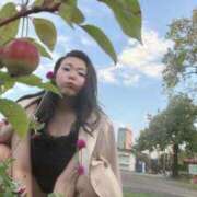 ヒメ日記 2025/04/15 20:42 投稿 宇野（うの） 丸妻 錦糸町店