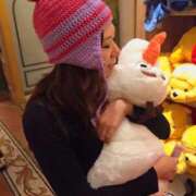 ヒメ日記 2025/04/16 15:07 投稿 宇野（うの） 丸妻 錦糸町店