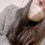 ヒメ日記 2025/04/25 11:38 投稿 宇野（うの） 丸妻 錦糸町店