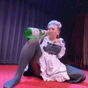 ヒメ日記 2025/04/28 21:02 投稿 宇野（うの） 丸妻 錦糸町店