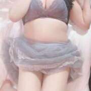 ヒメ日記 2025/04/29 10:15 投稿 宇野（うの） 丸妻 錦糸町店