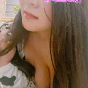 ヒメ日記 2025/05/05 08:50 投稿 宇野（うの） 丸妻 錦糸町店